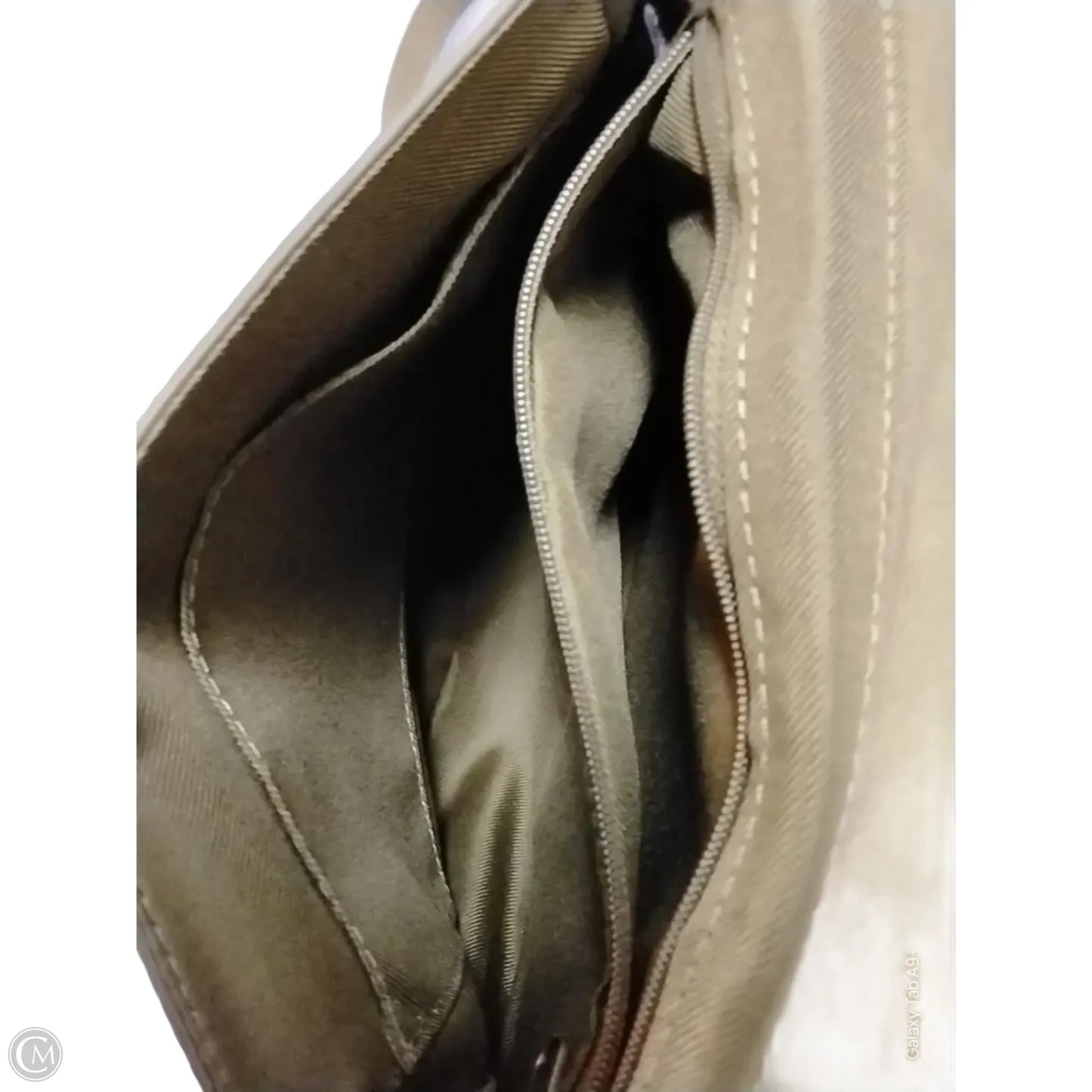 Crossbody By Universal Thread, Size: Medium