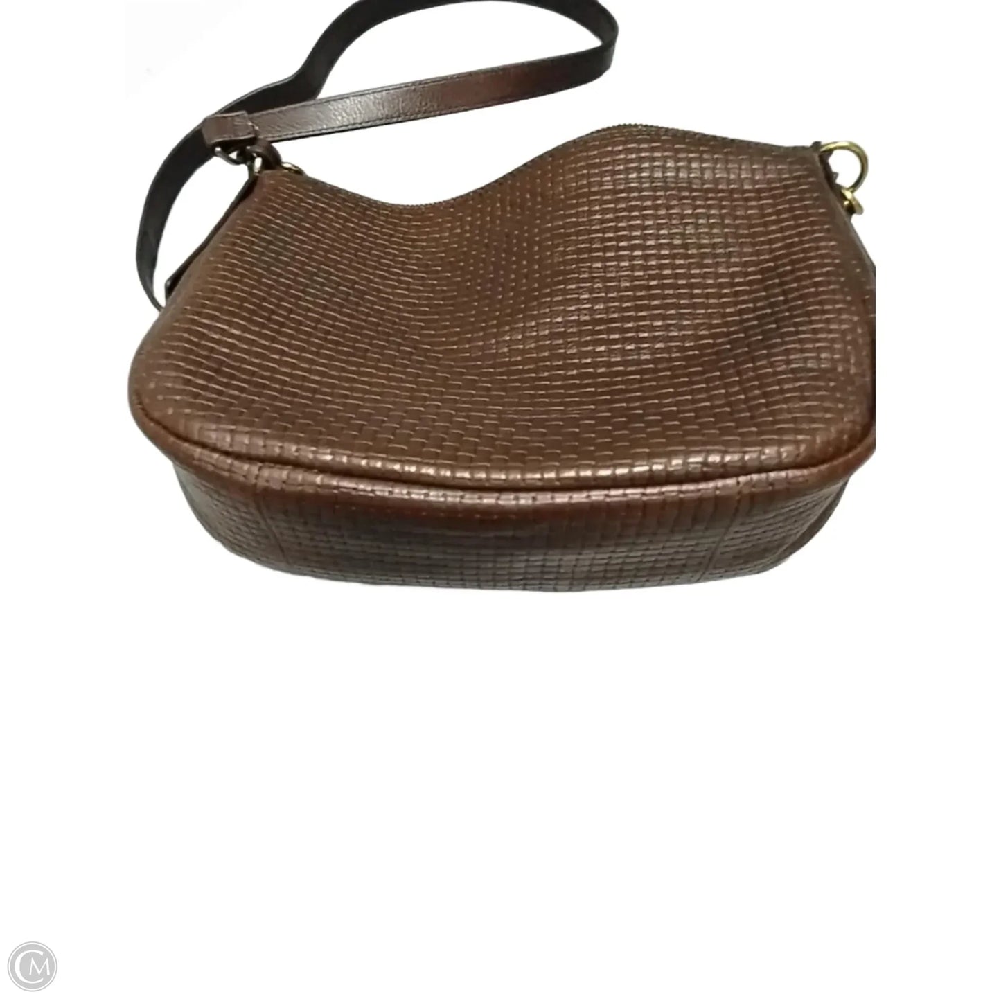 Crossbody By Fossil, Size: Medium