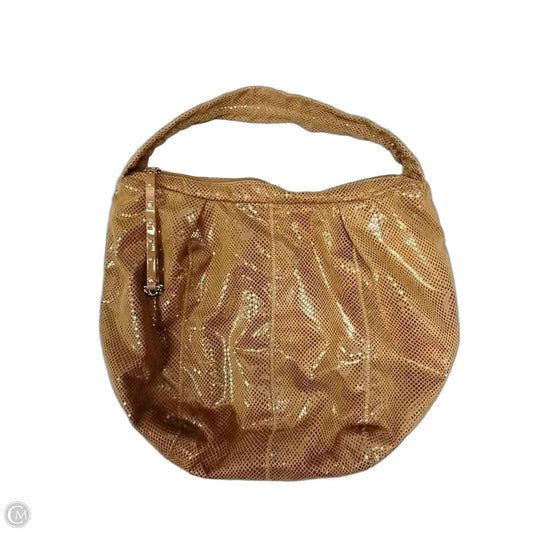Handbag By Kate Landry, Size: Large