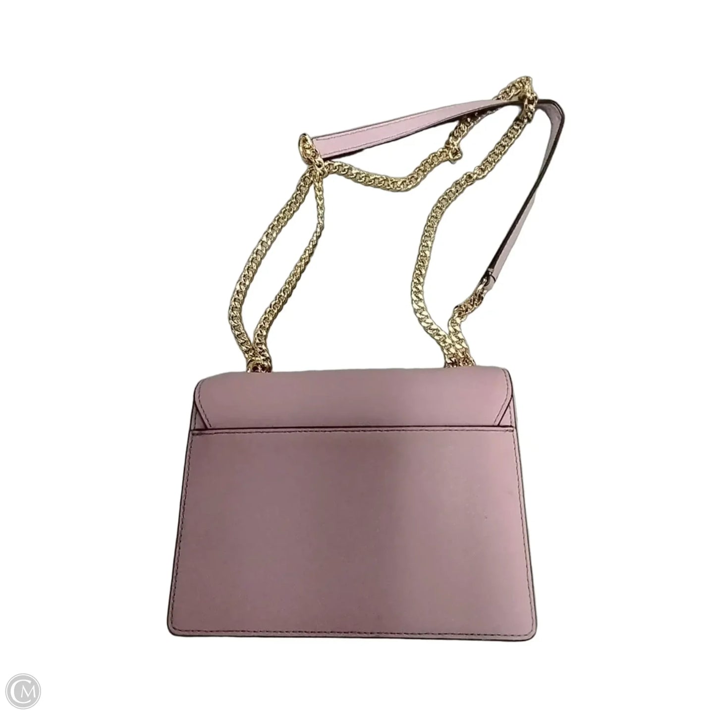 Crossbody Designer By Tory Burch, Size: Medium