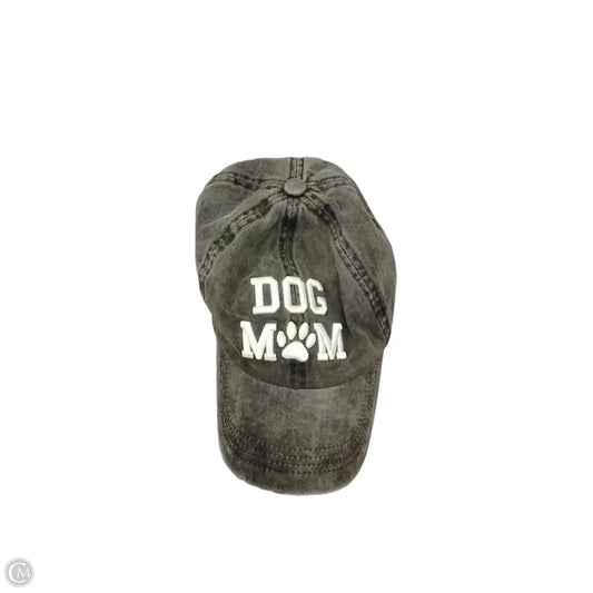 Hat Baseball Cap By David And Young