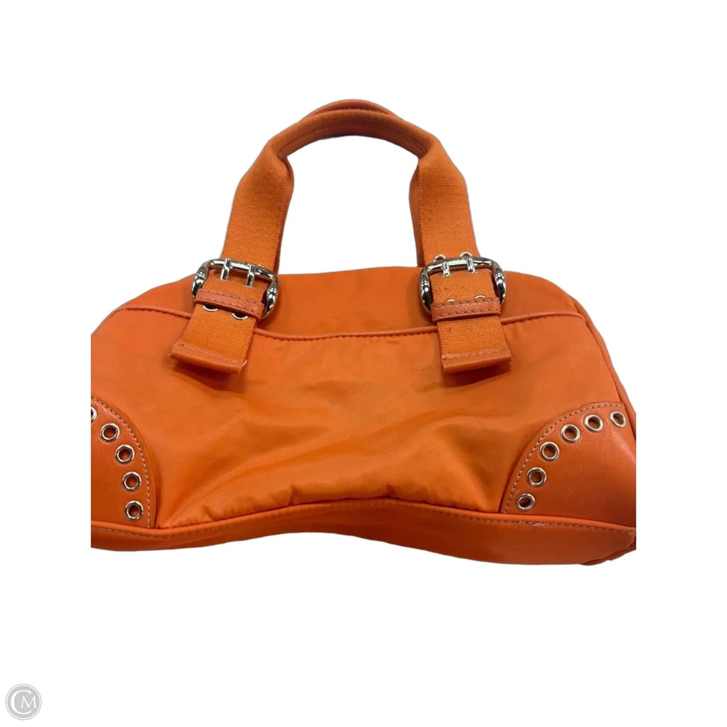 Handbag By Franco Sarto, Size: Small