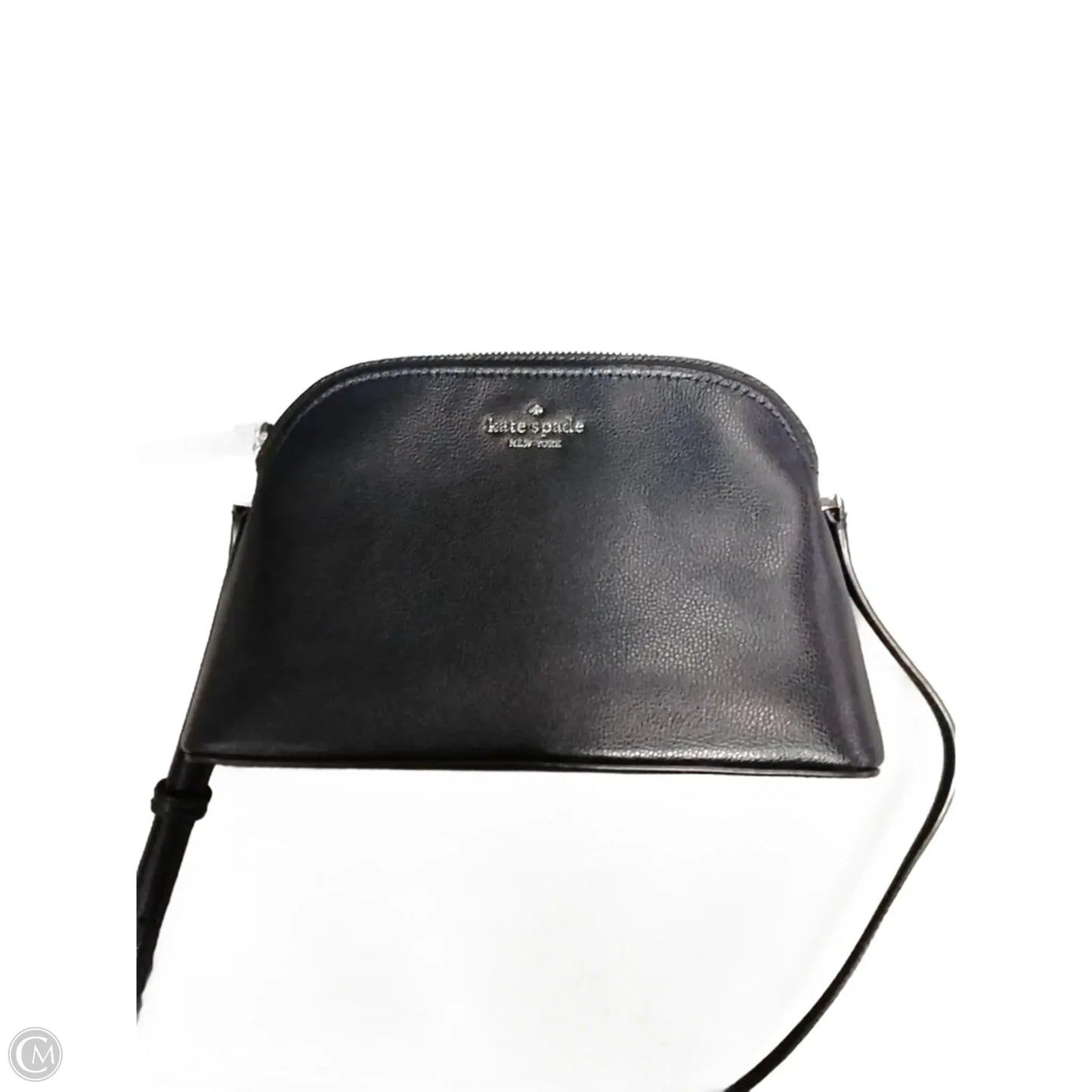 Handbag Designer By Kate Spade, Size: Small