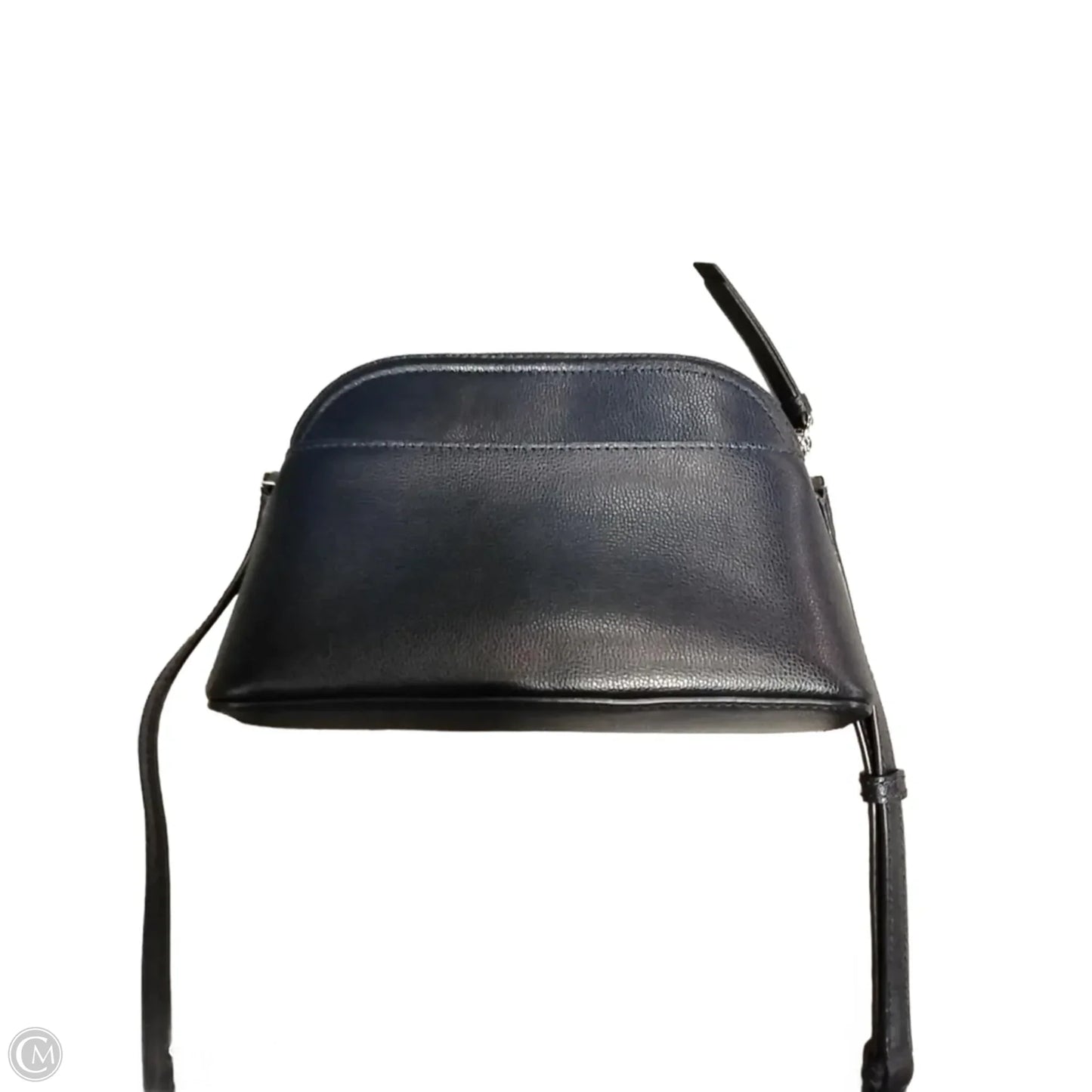 Handbag Designer By Kate Spade, Size: Small