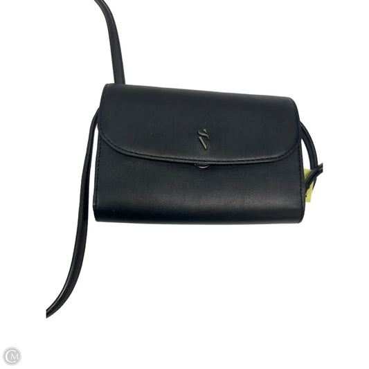 Crossbody By Simply Vera, Size: Small