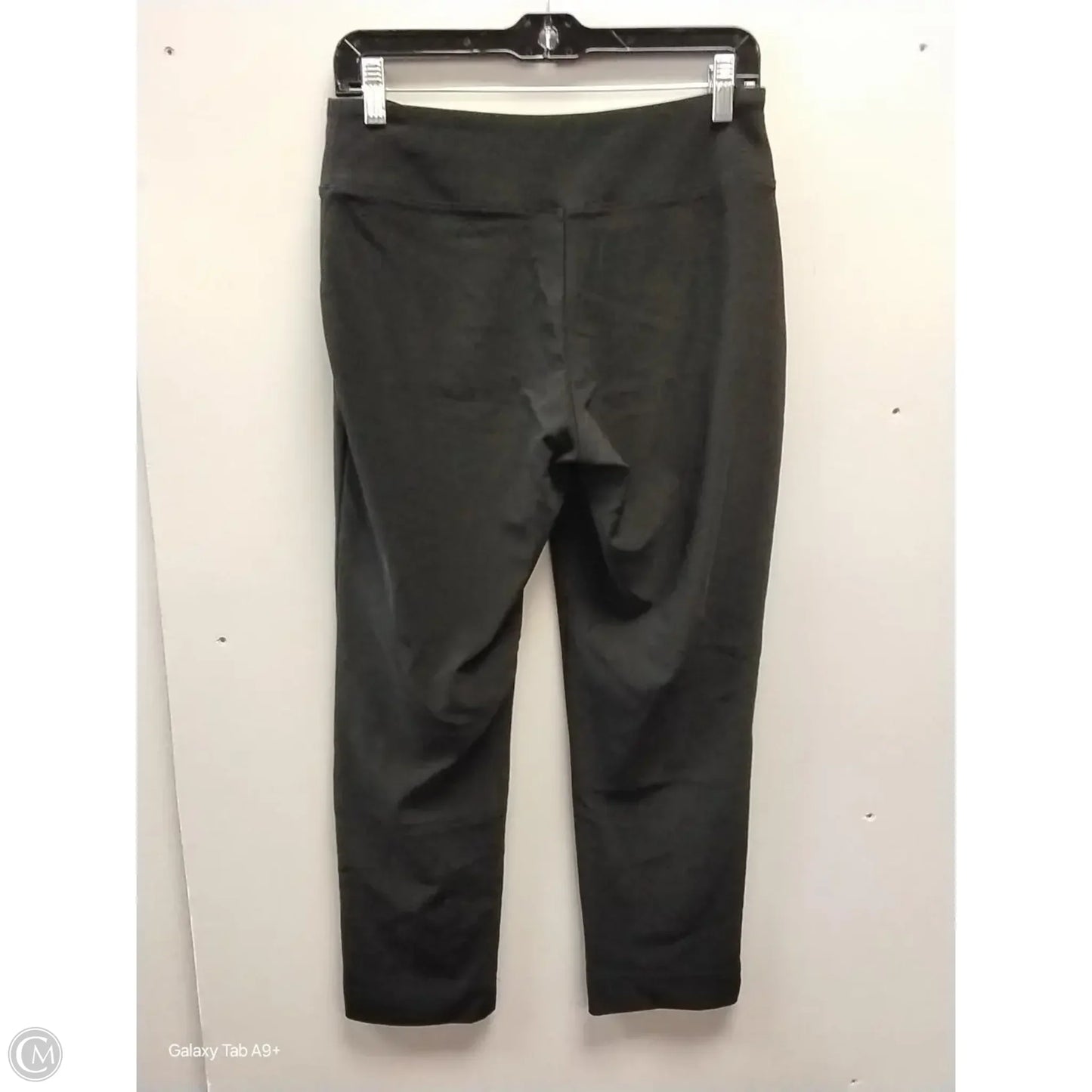 Pants Other By Boston Proper In Black, Size: S