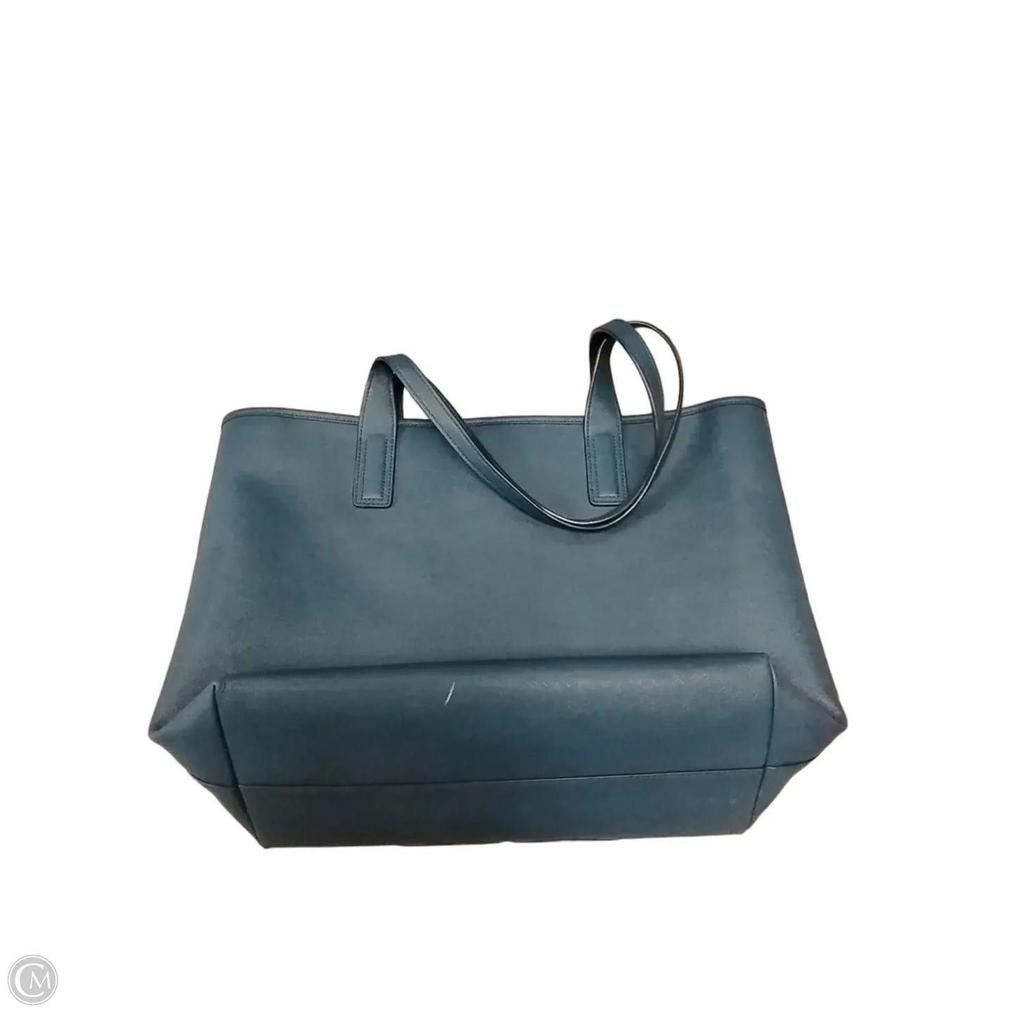 Tote Designer By Kate Spade, Size: Large