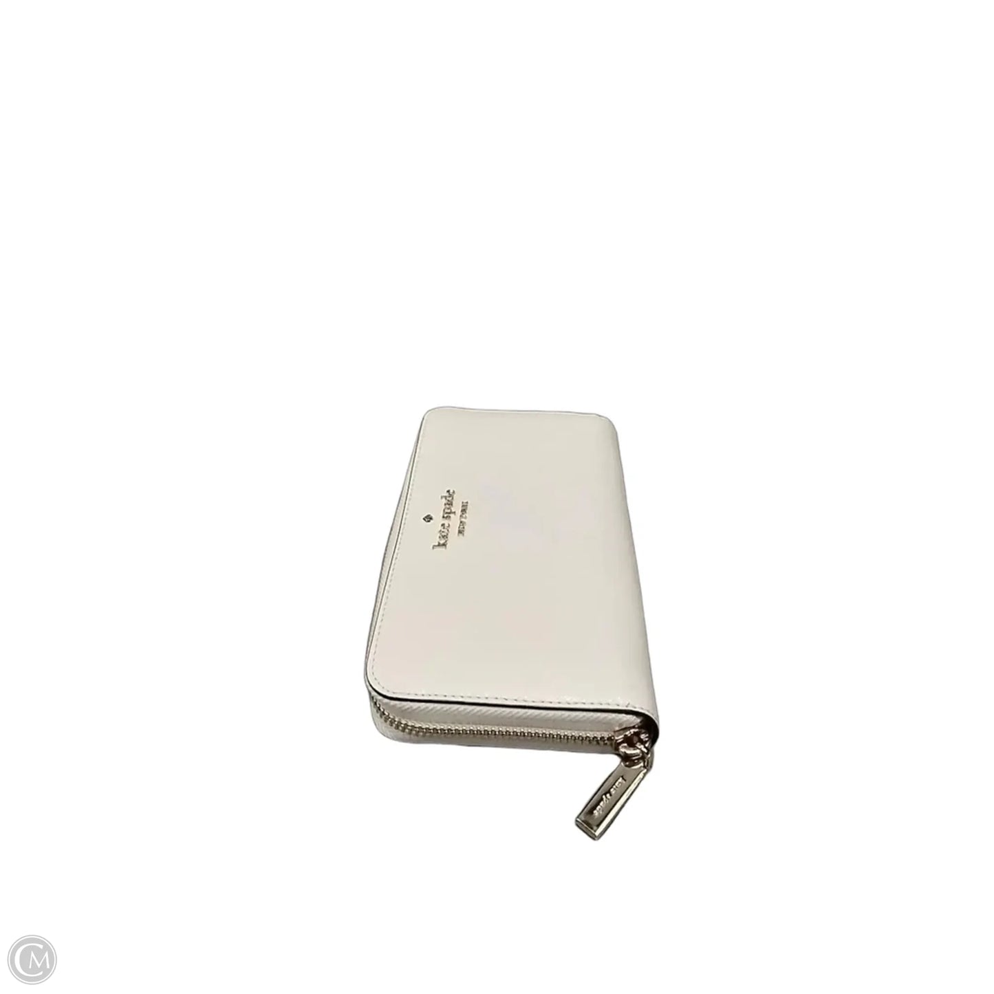 Wallet Designer By Kate Spade, Size: Small