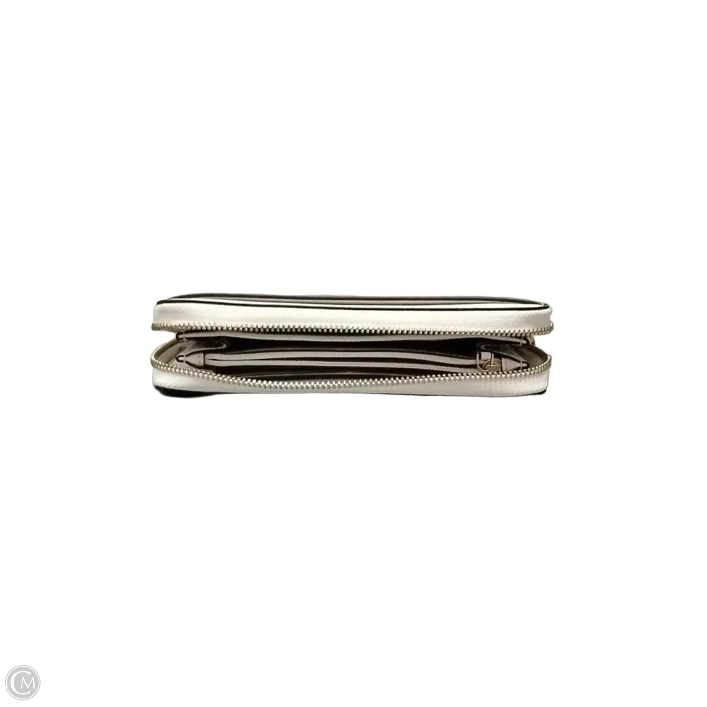 Wallet Designer By Kate Spade, Size: Small