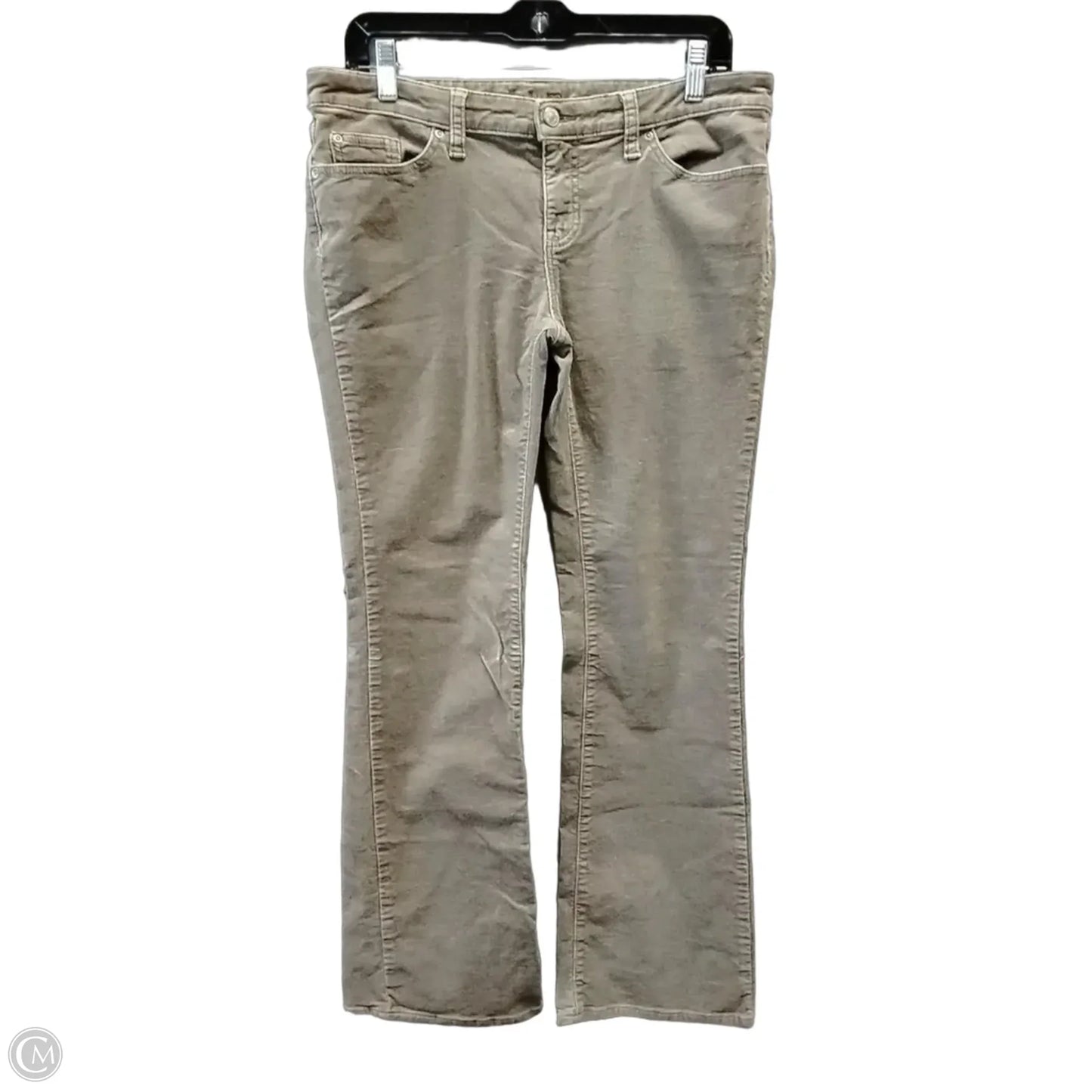 Pants Other By Gap In Brown, Size: 8