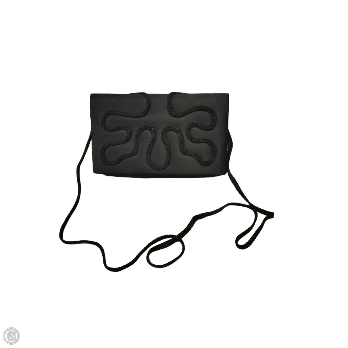 Handbag By Cme, Size: Small
