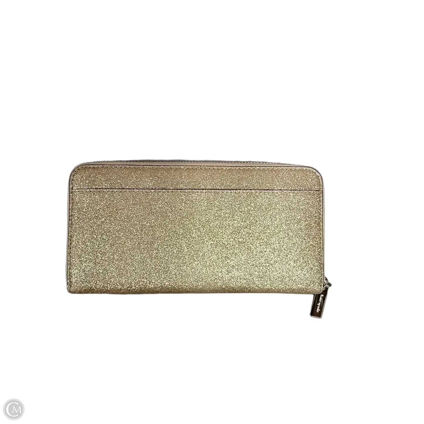 Wallet Designer By Kate Spade, Size: Small