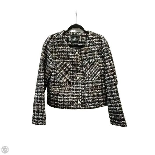 Jacket Other By Bagatelle In Black, Size: L