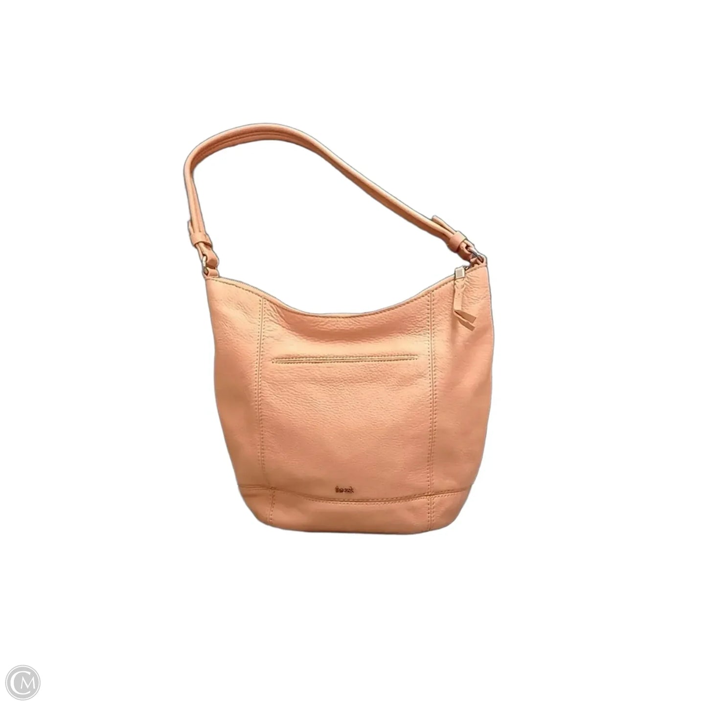 Handbag By The Sak, Size: Large