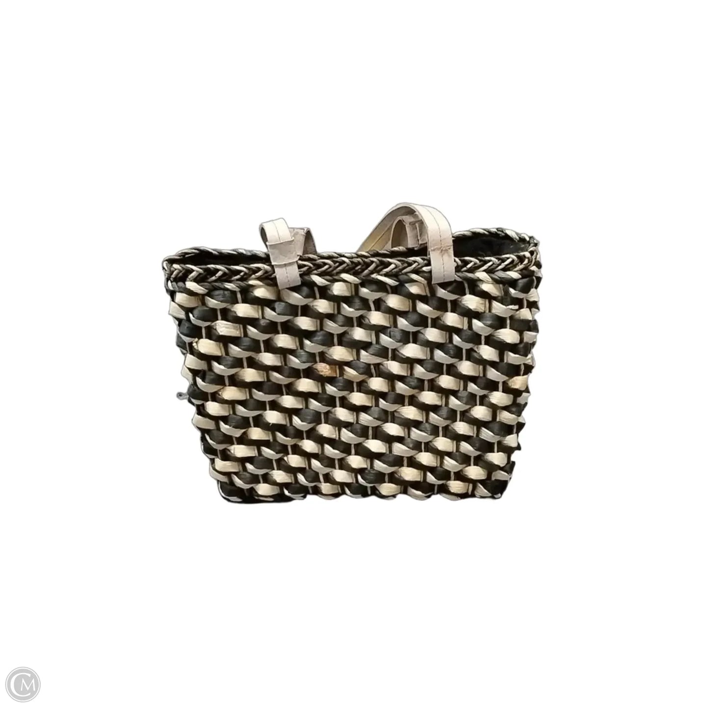 Handbag By Clothes Mentor, Size: Large