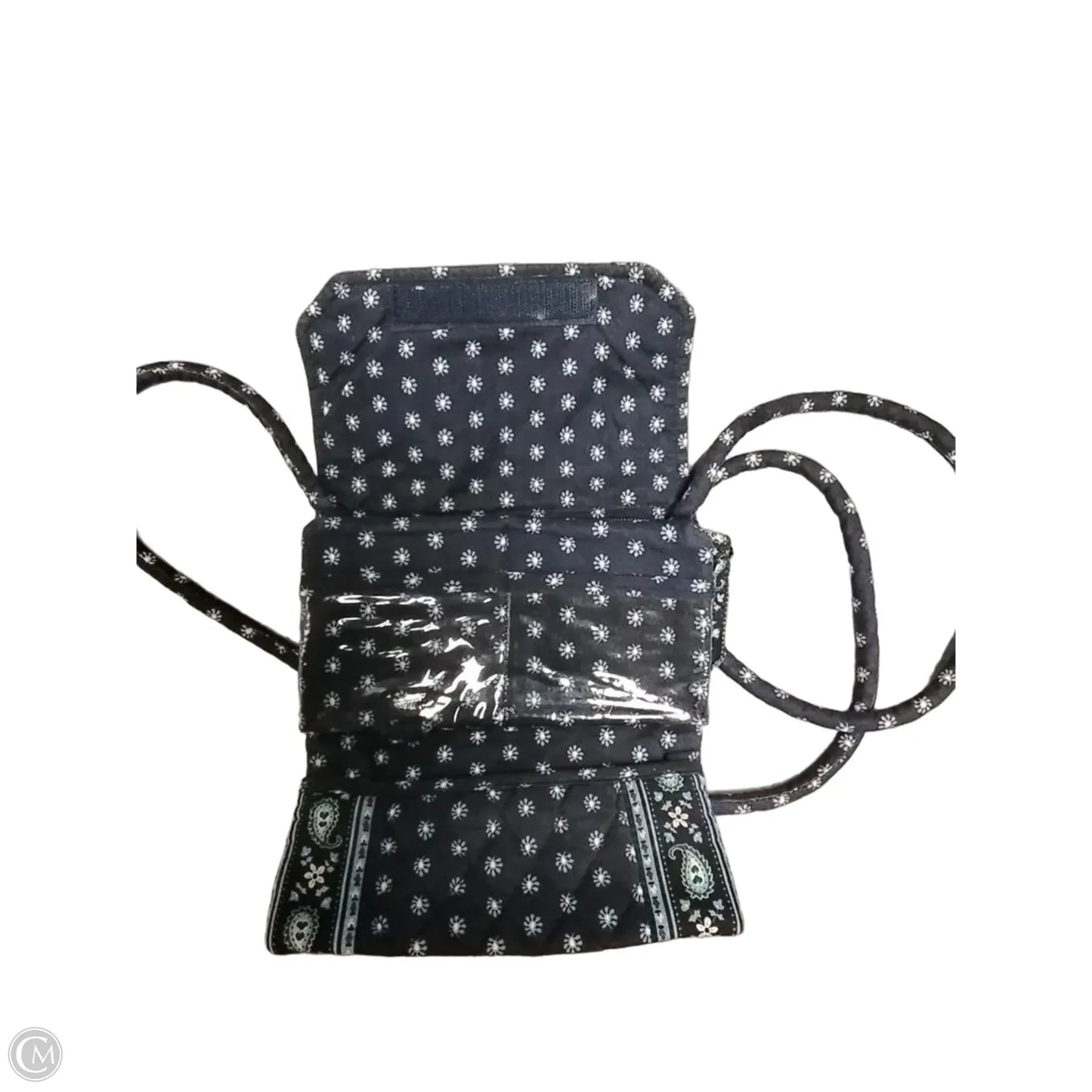 Accessory Label By Vera Bradley, Size: 02 Piece