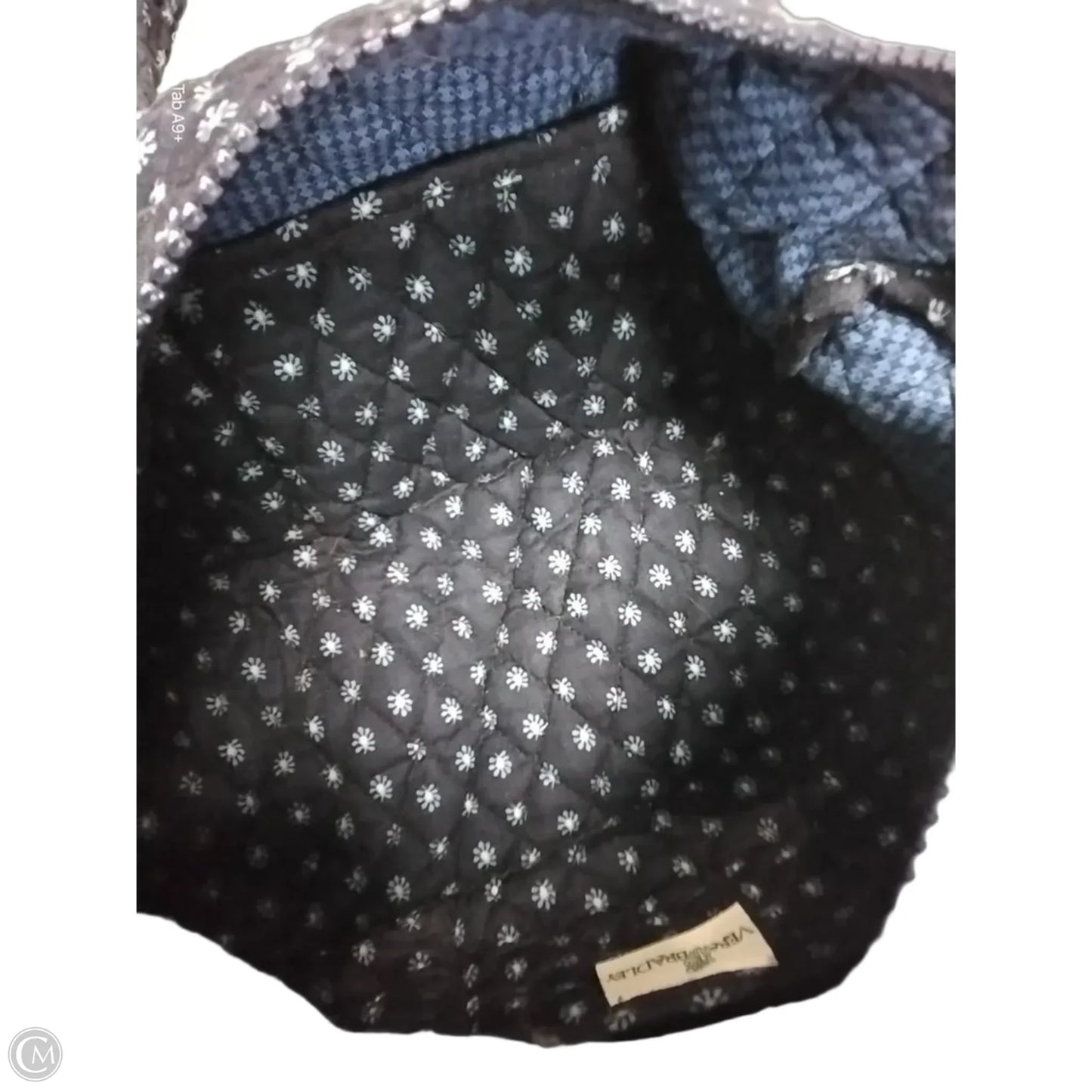 Accessory Label By Vera Bradley, Size: 02 Piece