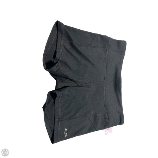 Shorts By C9 By Champion In Black, Size: Xs