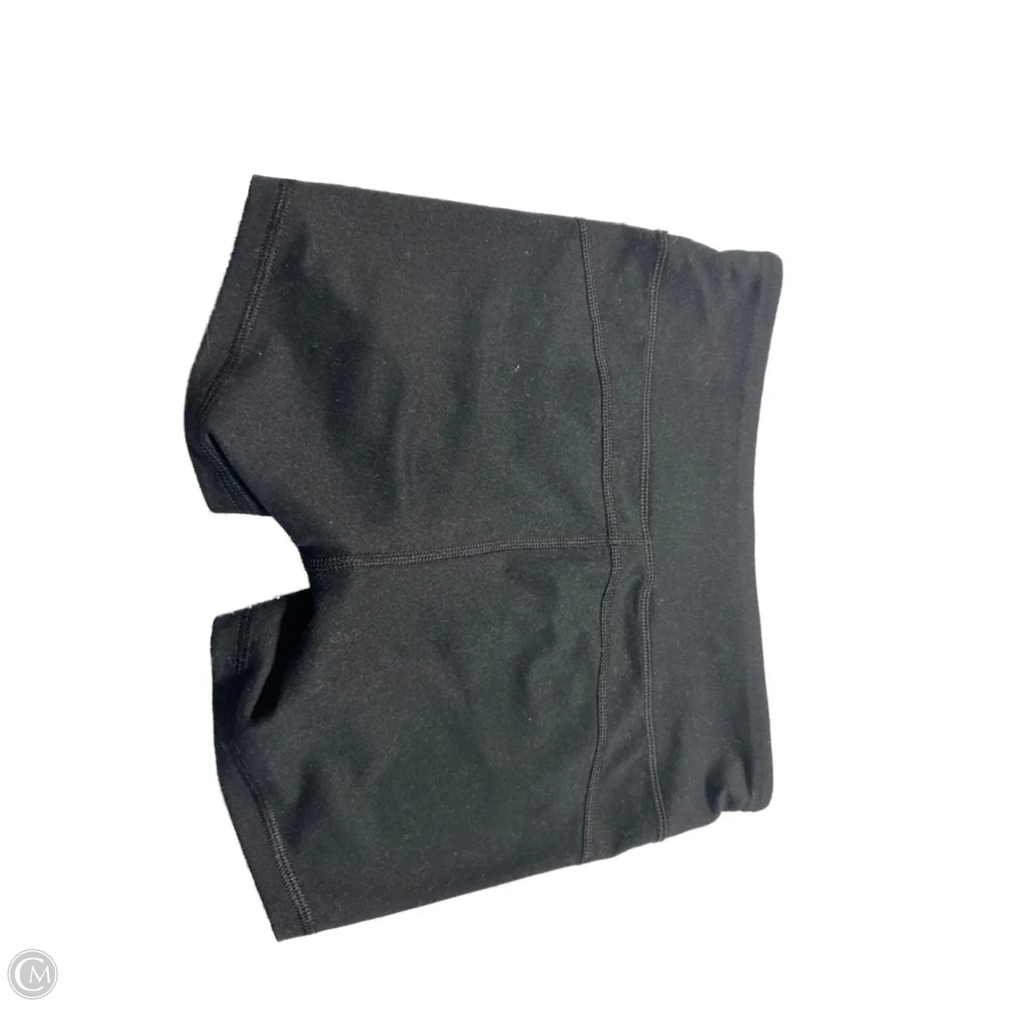 Shorts By C9 By Champion In Black, Size: Xs