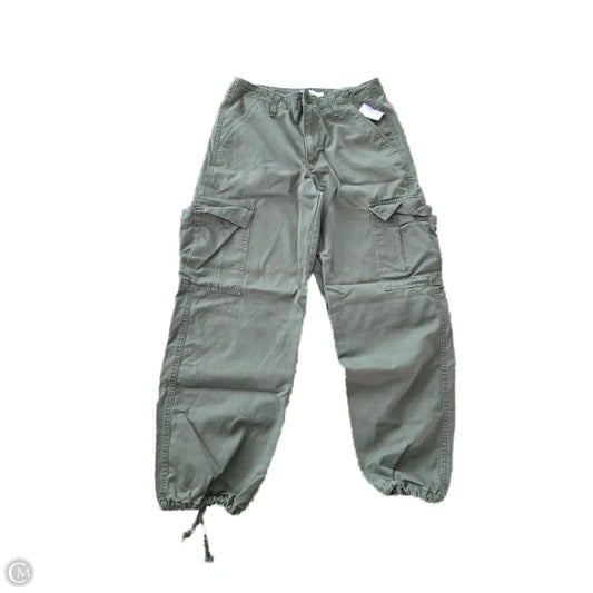 Pants Chinos & Khakis By Levis In Green, Size: 6