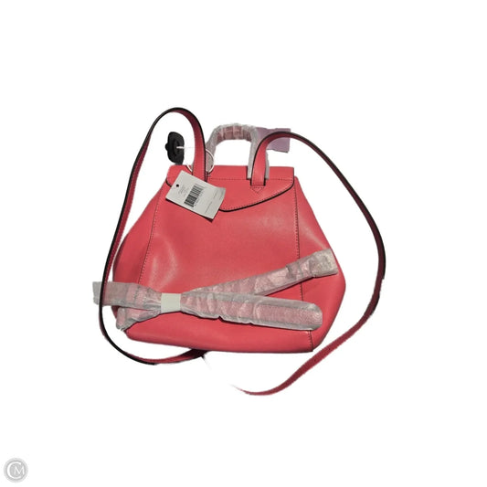 Backpack Designer By Kate Spade, Size: Small