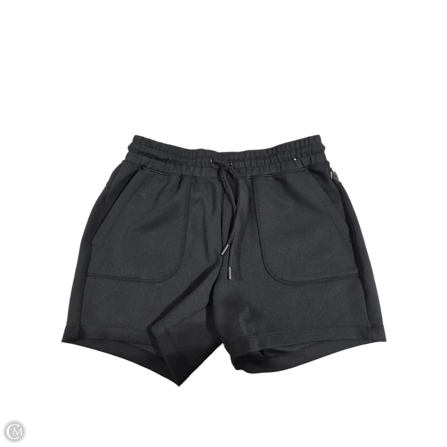 Shorts By Mondetta In Black, Size: S