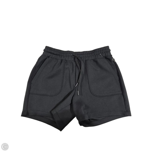 Shorts By Mondetta In Black, Size: S