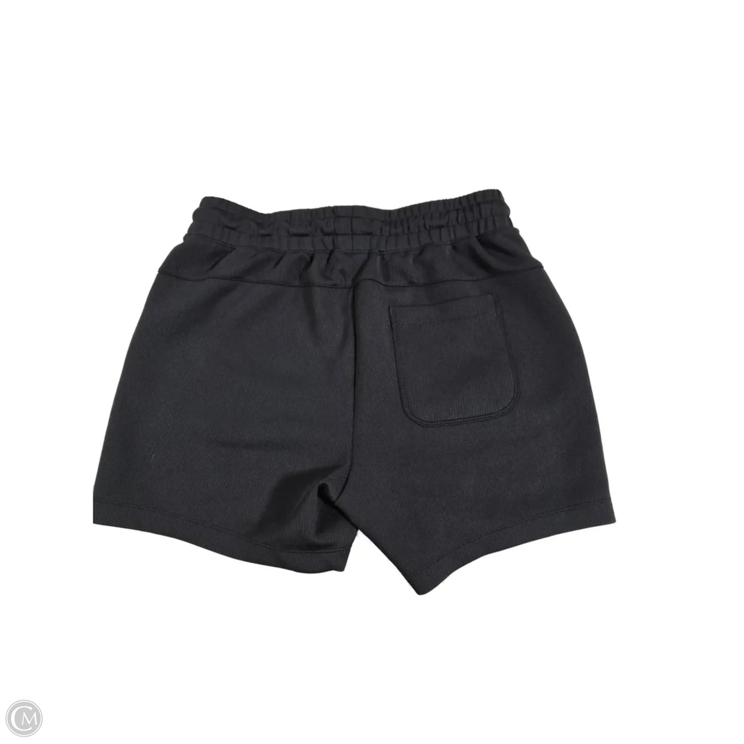Shorts By Mondetta In Black, Size: S