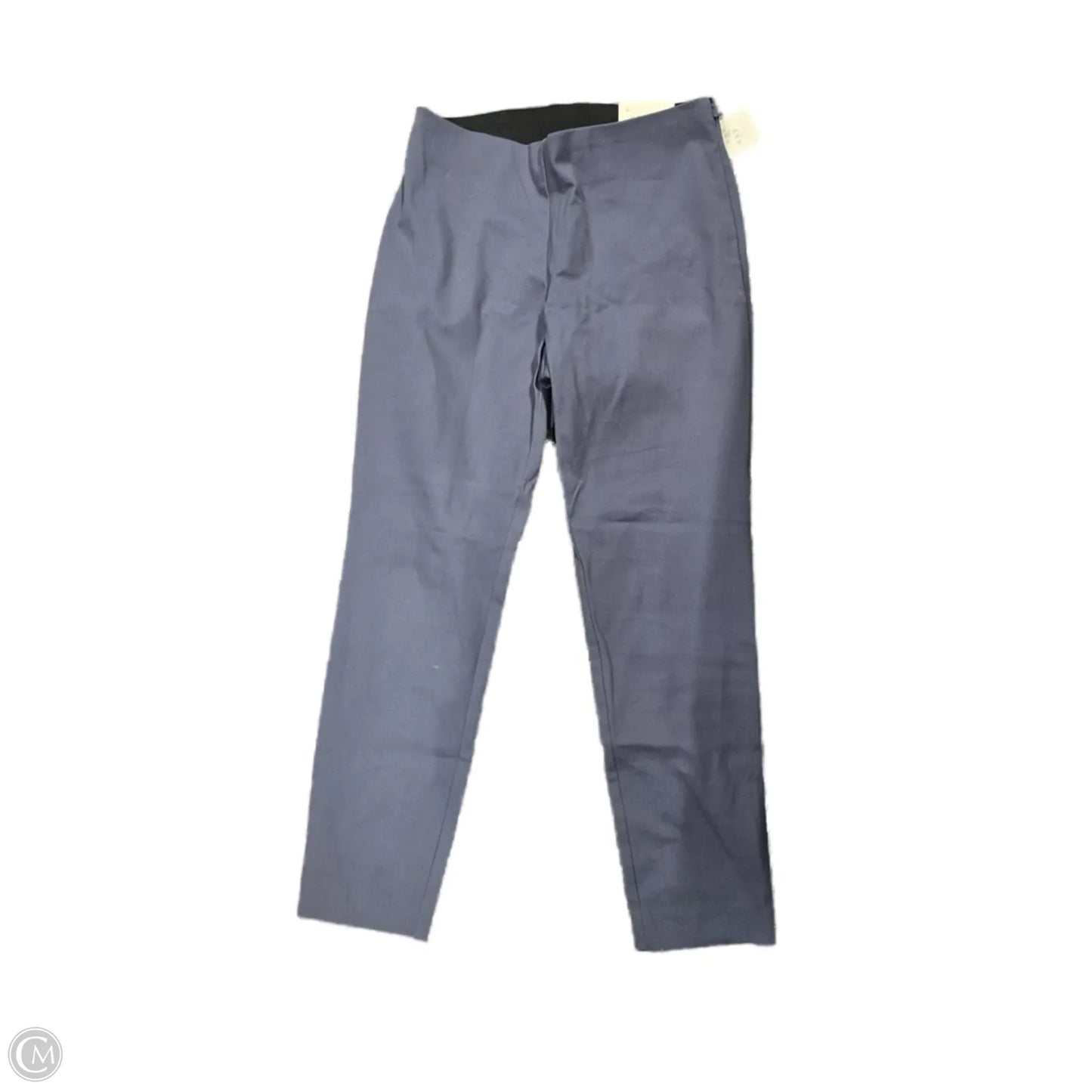 Pants Chinos & Khakis By A New Day In Blue, Size: 6