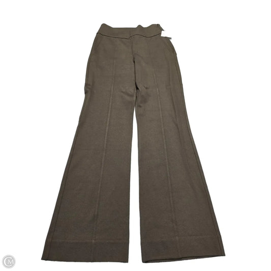 Pants Chinos & Khakis By Cabi In Green, Size: 2