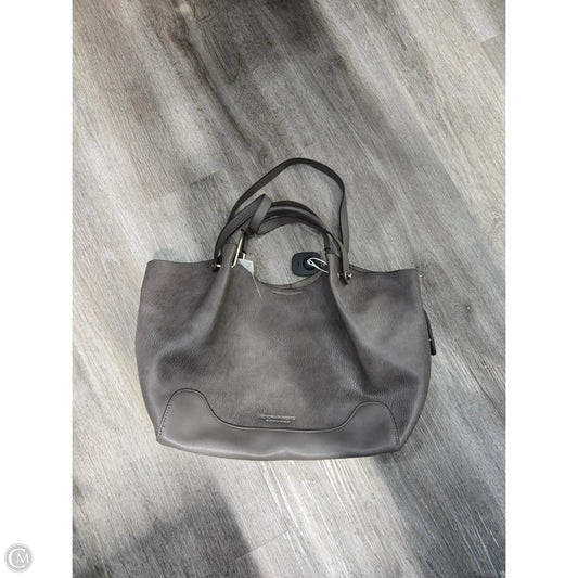 Handbag Designer By Sondra Roberts, Size: Large