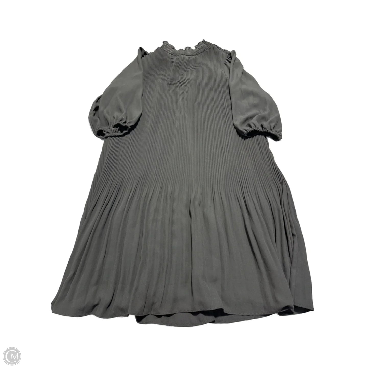 Dress Casual Short By Nanette By Nanette Lepore In Black, Size: S