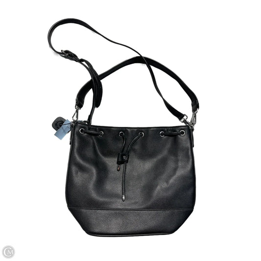 Handbag By Cmf, Size: Medium
