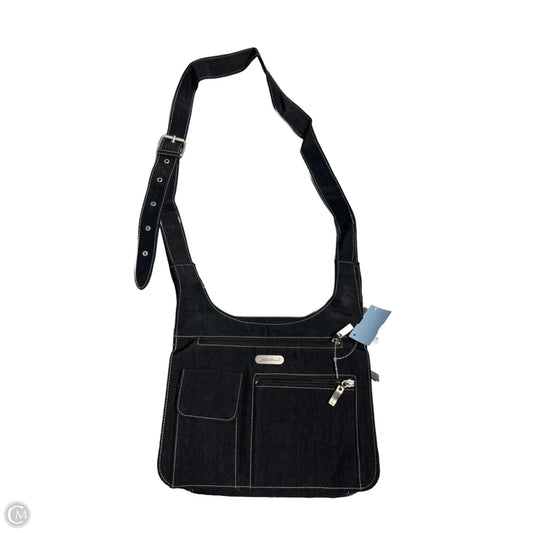Crossbody By Eddie Bauer, Size: Small