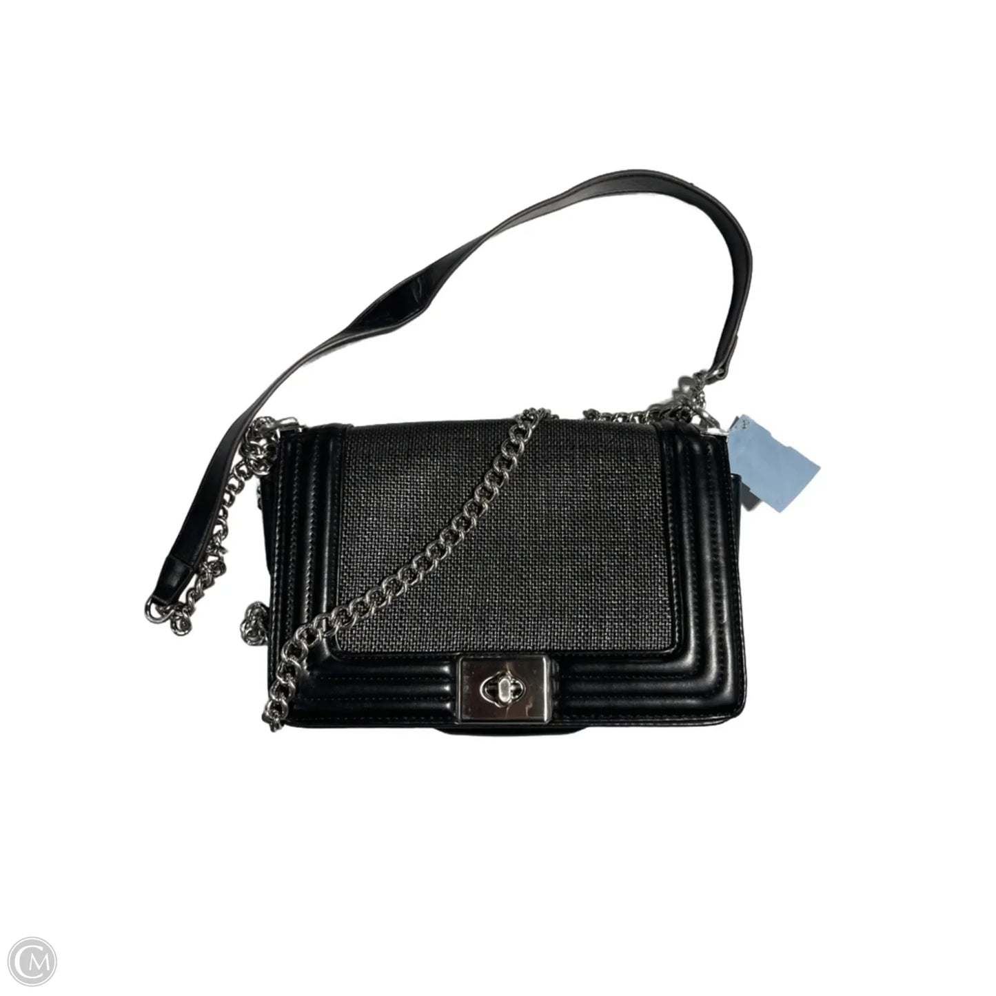 Crossbody By Worthington, Size: Small