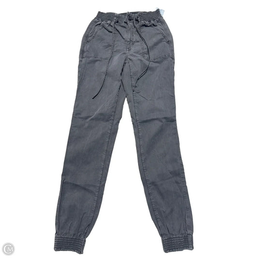 Pants Chinos & Khakis By American Eagle In Grey, Size: 8l