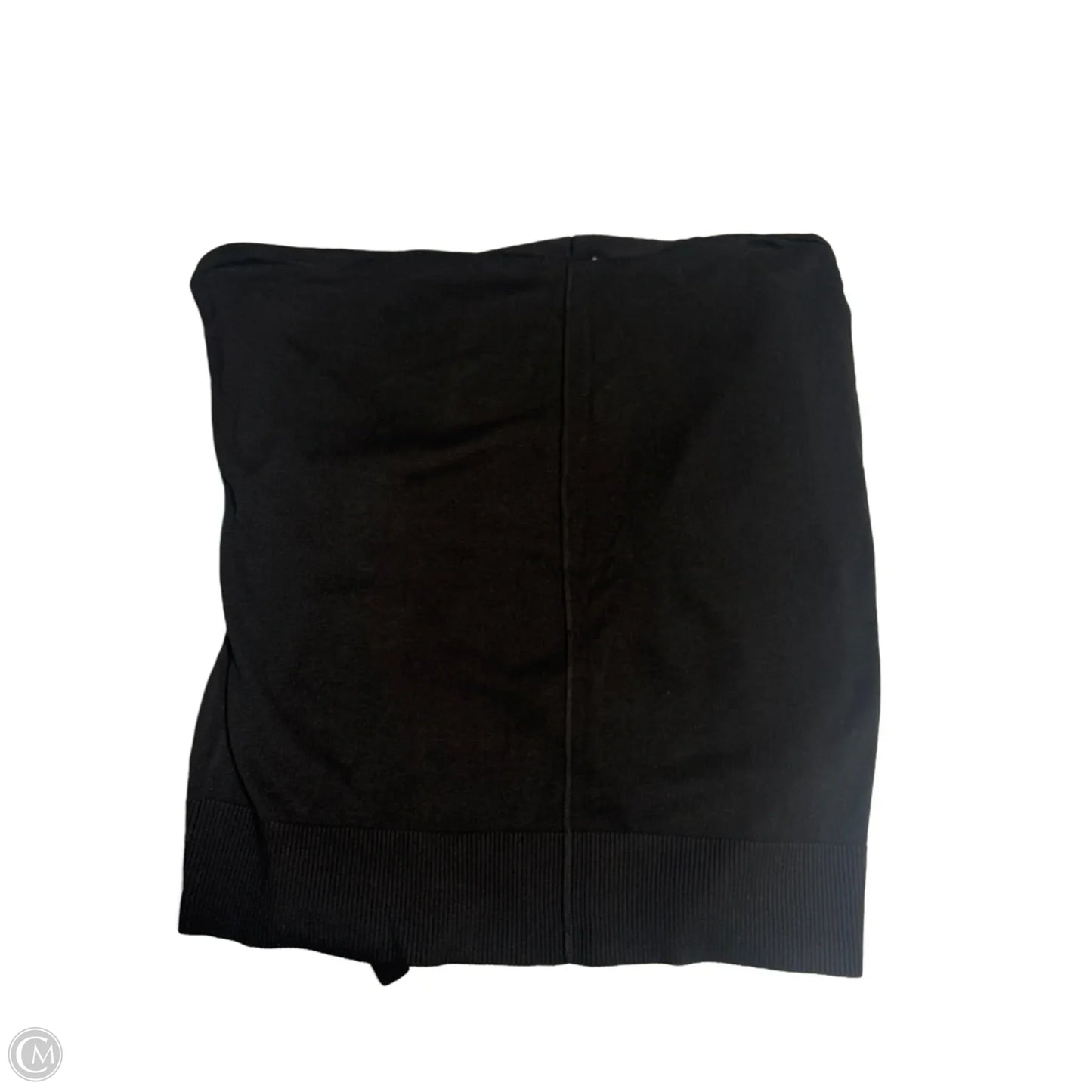 Cardigan By Loft In Black, Size: L