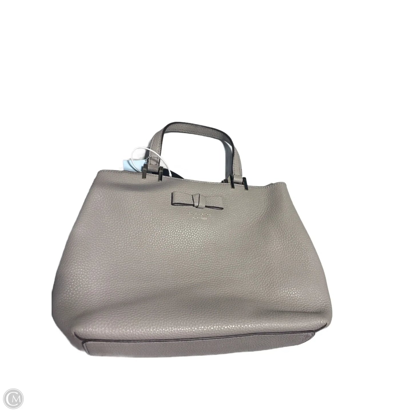 Handbag Designer By Kate Spade, Size: Medium