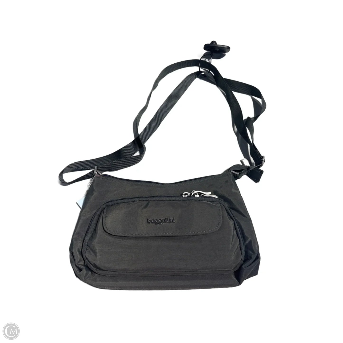 Crossbody By Baggallini, Size: Small