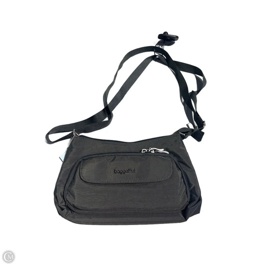 Crossbody By Baggallini, Size: Small