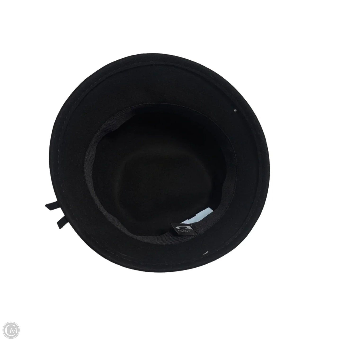Hat Other By Cme