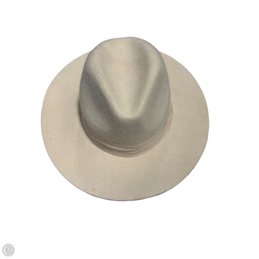 Hat Cowgirl By Express
