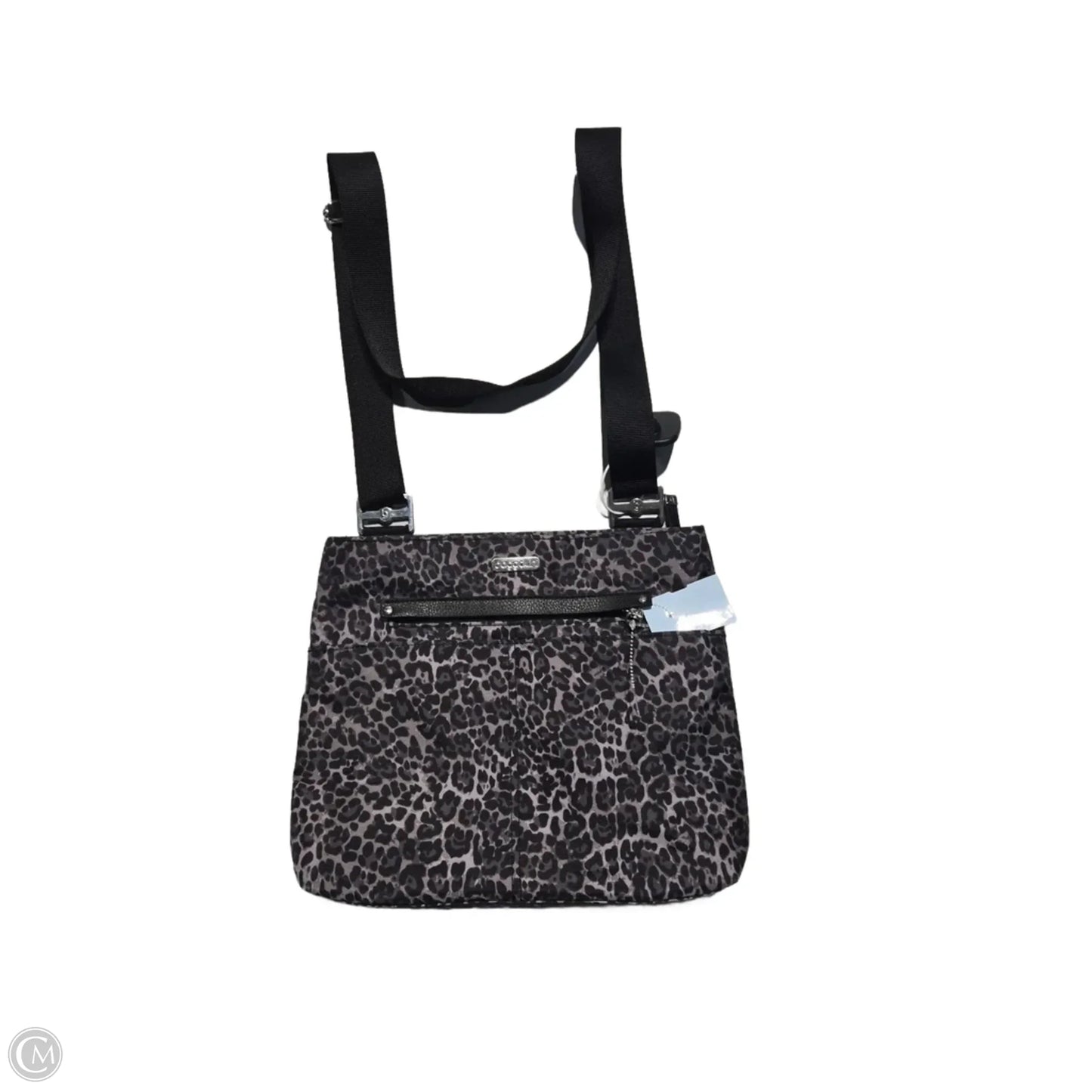 Crossbody By Baggallini, Size: Medium