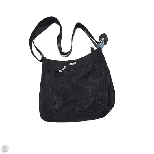 Crossbody By Baggallini, Size: Medium