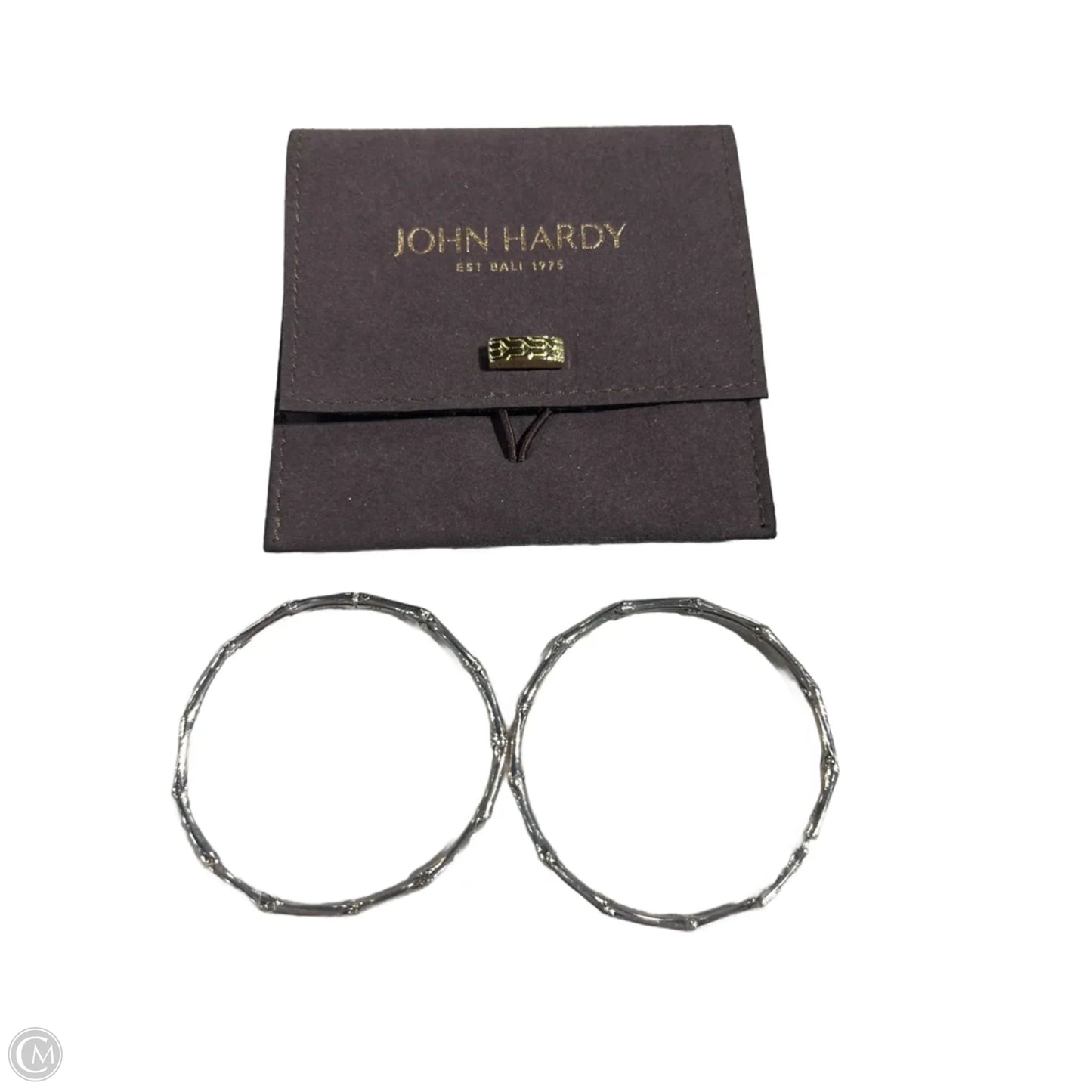 Earrings Designer By John Hardy