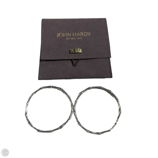 Earrings Designer By John Hardy