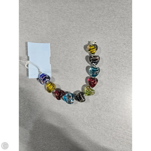 Bracelet Other By Cmc