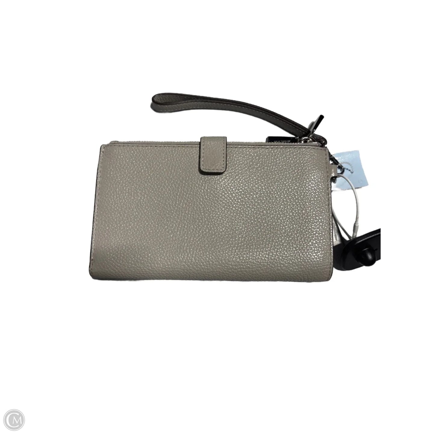 Wristlet By Michael By Michael Kors, Size: Small