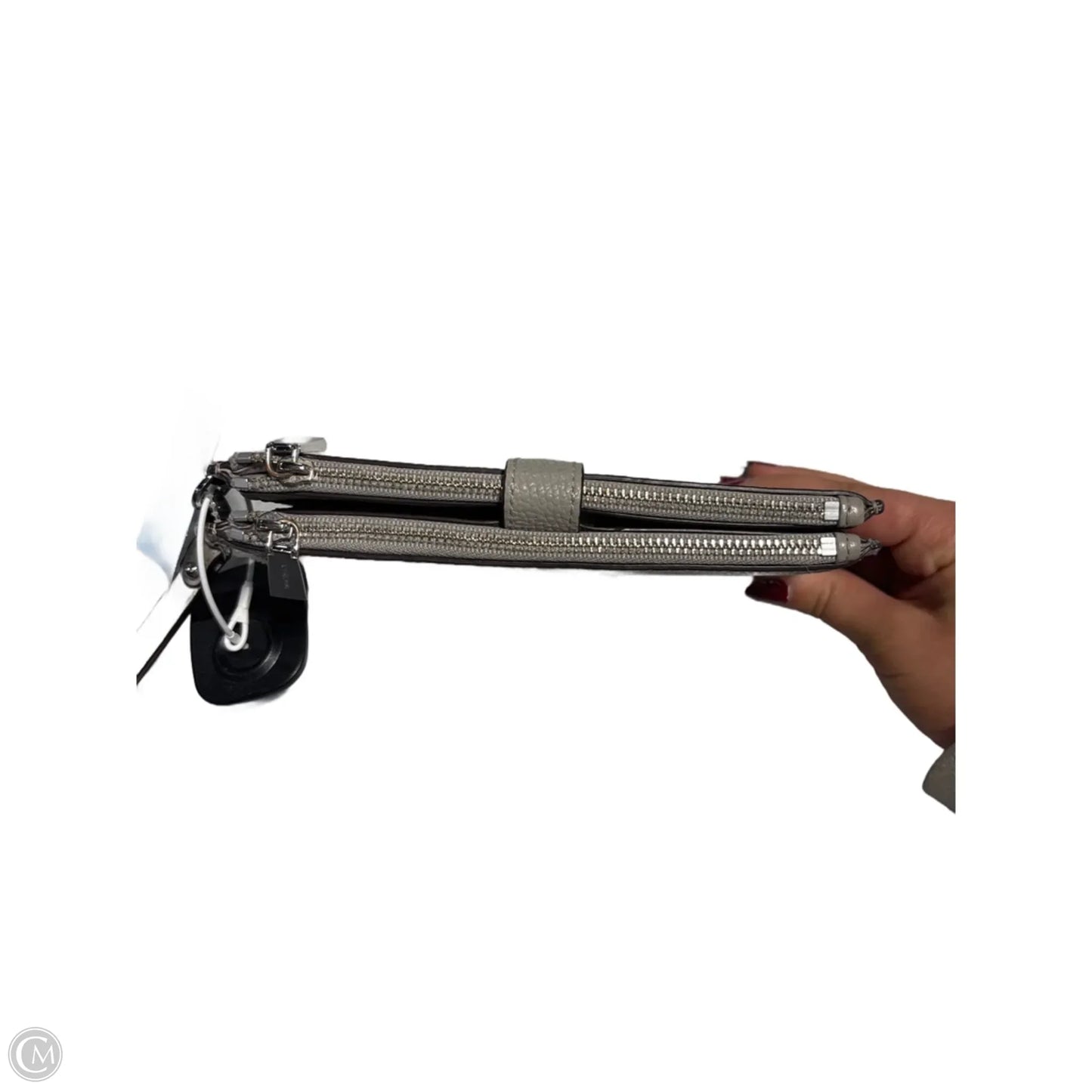 Wristlet By Michael By Michael Kors, Size: Small