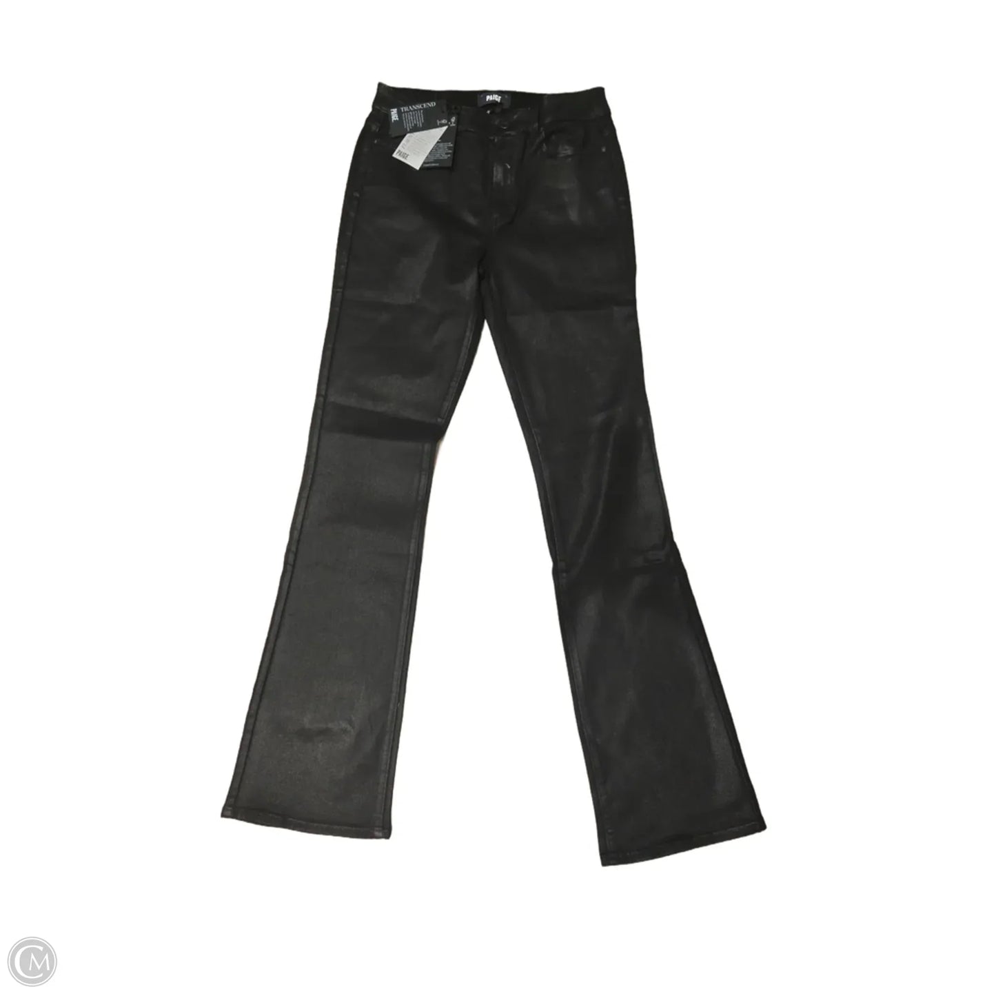 Pants Chinos & Khakis By Paige In Black, Size: 12